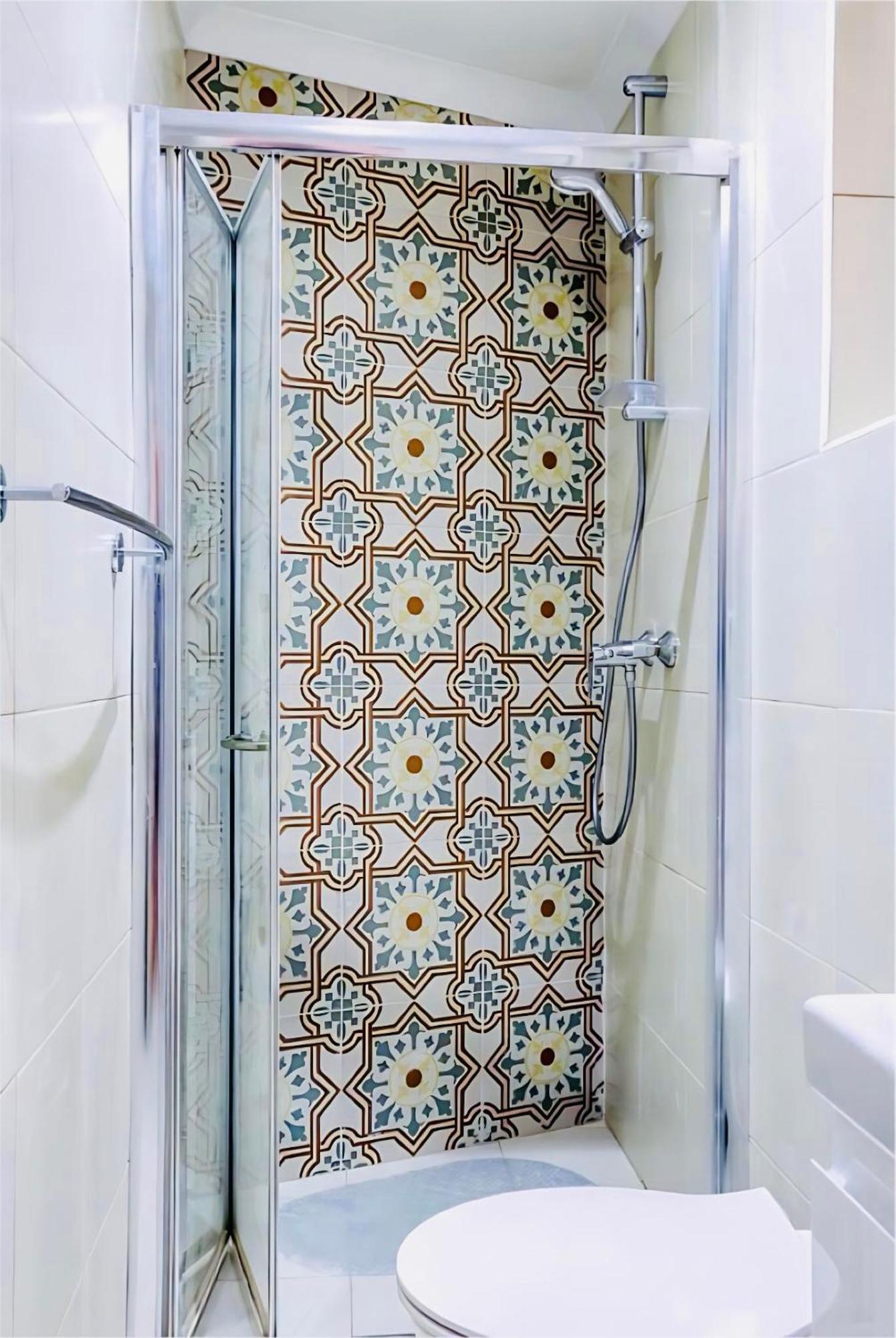 Ta' Lorita - Charming & Cosy Ground Floor Family Apartment *