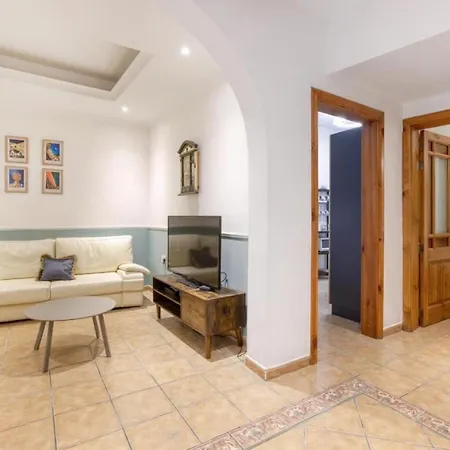 Ta' Lorita - Charming & Cosy Ground Floor Family Home Birgu Exterior photo